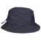 Image for Navy